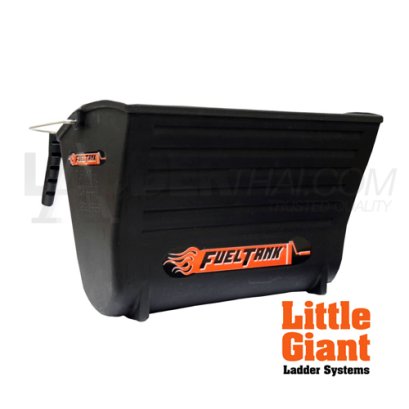 15050-901 อุปกรณ์เสริม Fuel tank รุ่น 15050-901 "LITTLE GIANT"